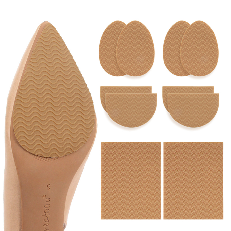 Sneaker Care Kit - Nieuwe beschermer geschikt voor hoge hakken