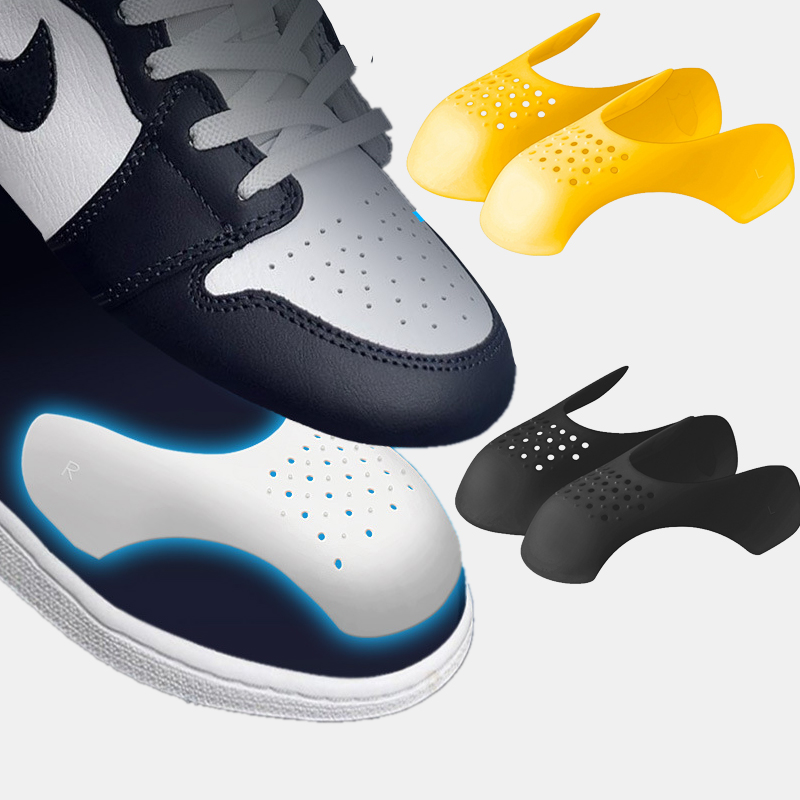 Sneaker Care Kit - Casual Sneaker Anti Rimpel Schoen Anti