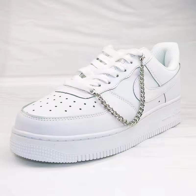 1 stks keten canvas sneakers s - Sneaker Case recensie en prijs