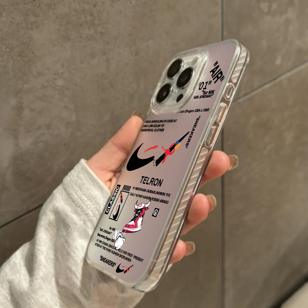 Trend Street Sneakers Label Te - Sneaker Case recensie en prijs