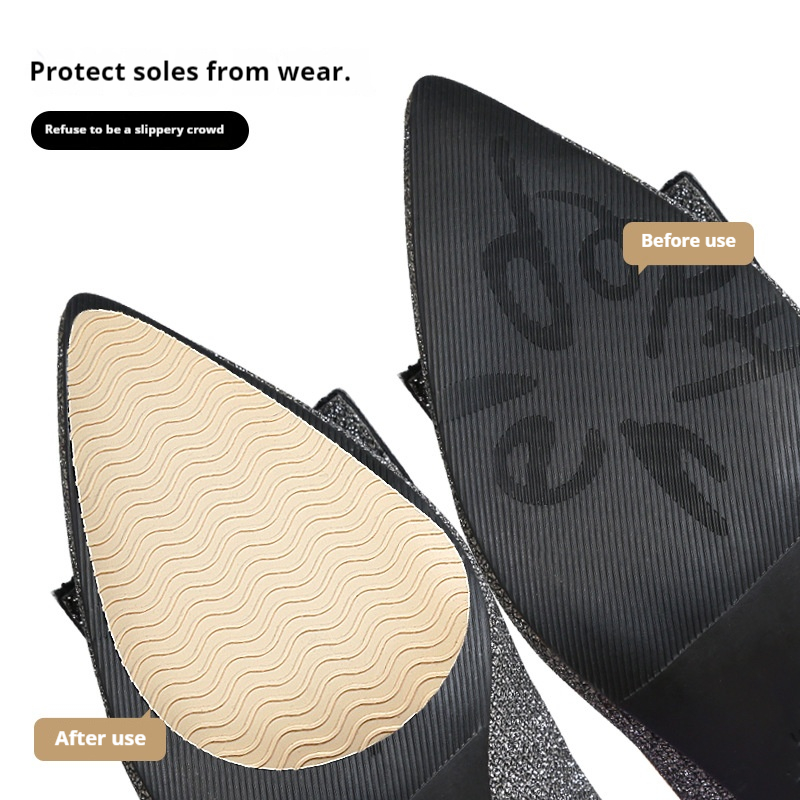 Nieuwe beschermer geschikt voo - Sneaker Care Kit recensie en prijs