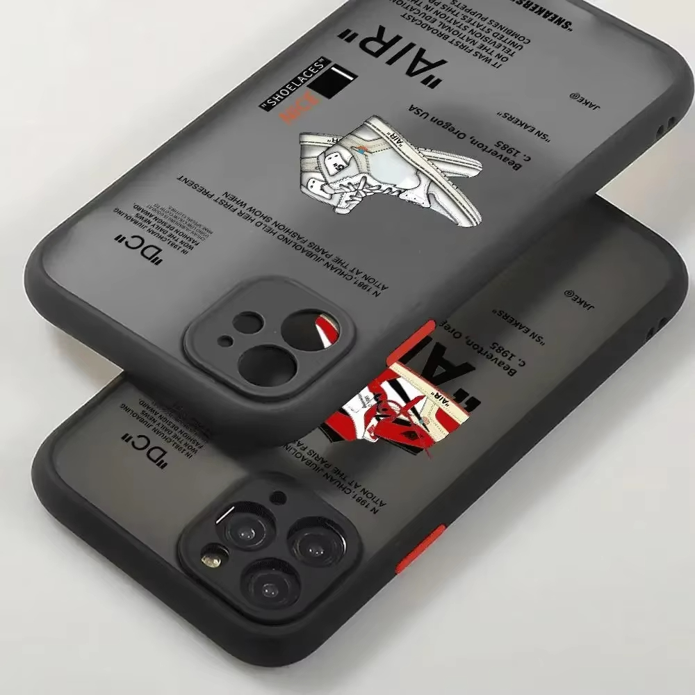Hot SNEAKERS Off AIR Sportscho - Sneaker Case recensie en prijs
