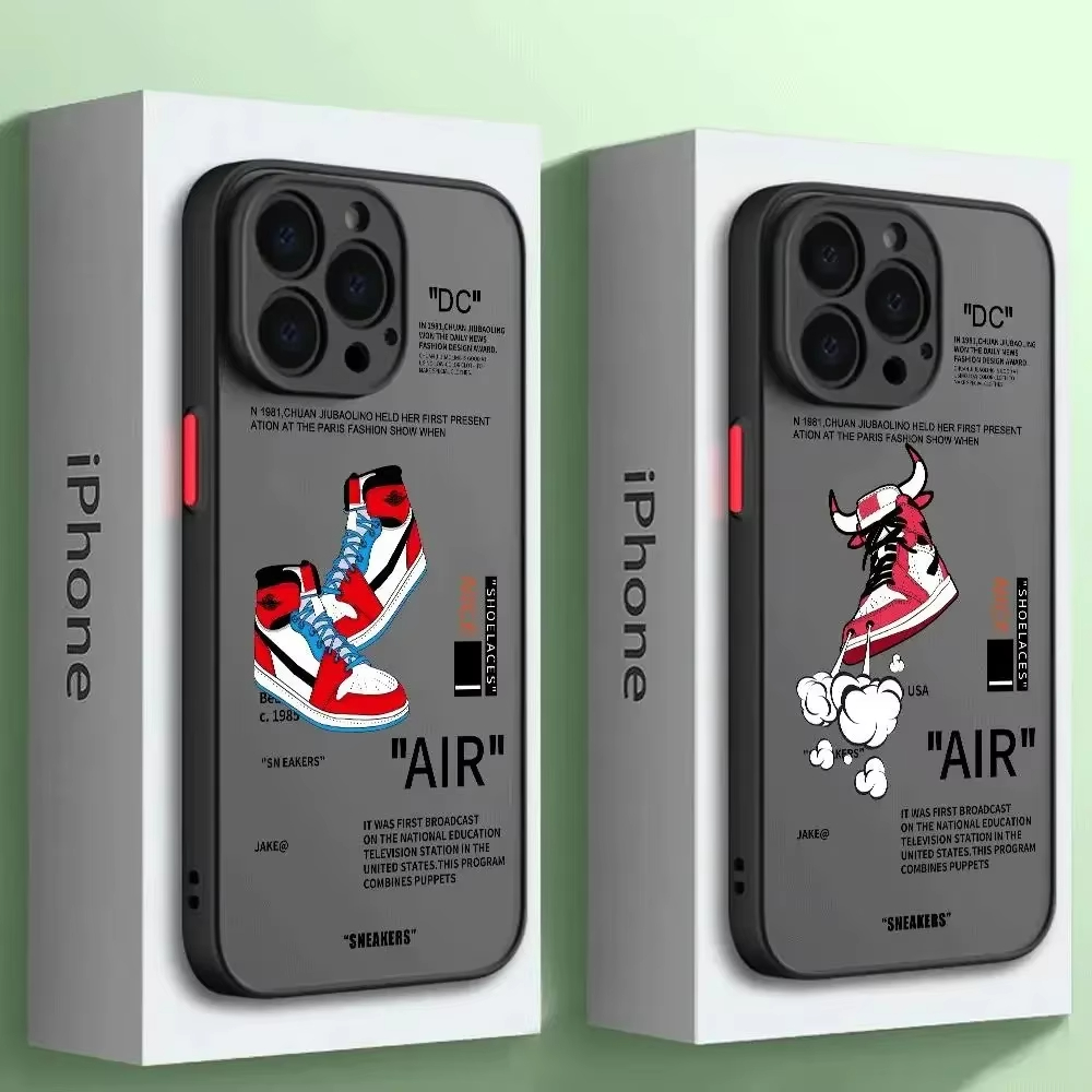 Hot SNEAKERS Off AIR Sportscho - Sneaker Case recensie en prijs