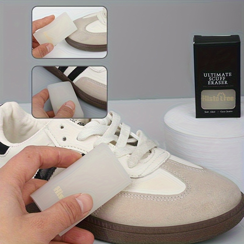 1 stuks hoogwaardige schoenrei - Sneaker Care Kit recensie en prijs