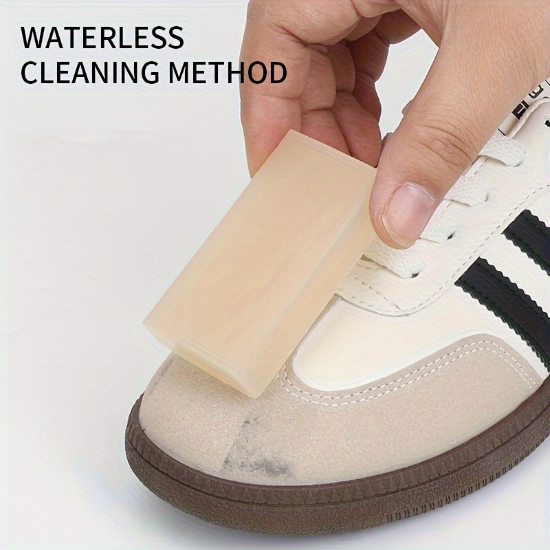 1 stuks hoogwaardige schoenrei - Sneaker Care Kit recensie en prijs