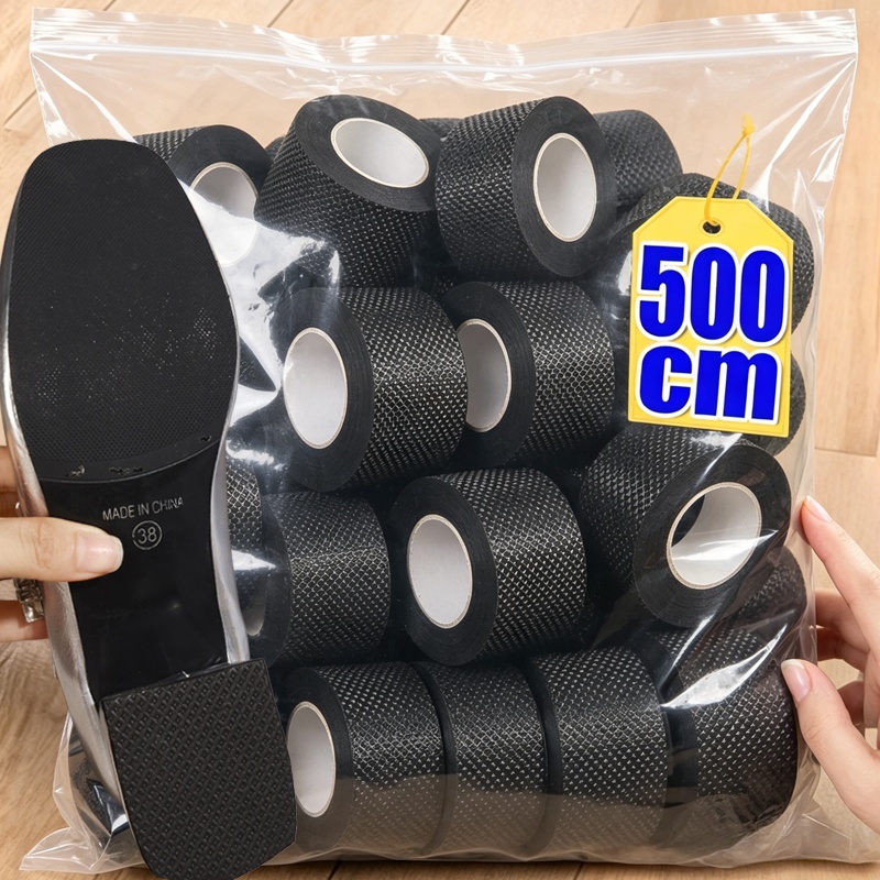 1Roll EVA Sole Anti Slip Stick - Sneaker Care Kit recensie en prijs