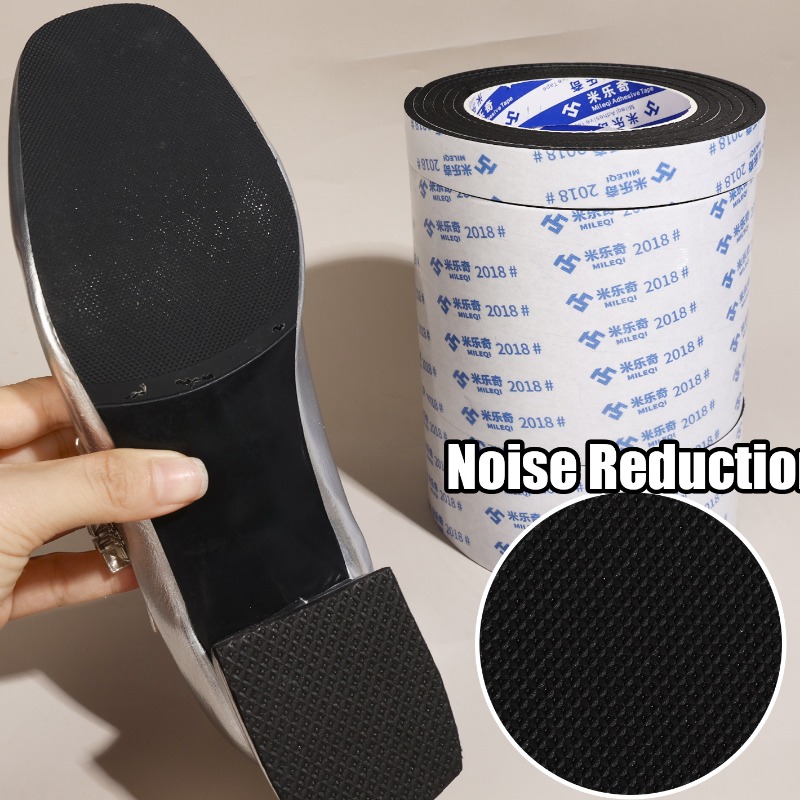 1Roll EVA Sole Anti Slip Stick - Sneaker Care Kit recensie en prijs