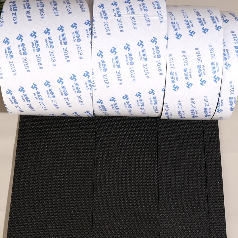 1Roll EVA Sole Anti Slip Stick - Sneaker Care Kit recensie en prijs