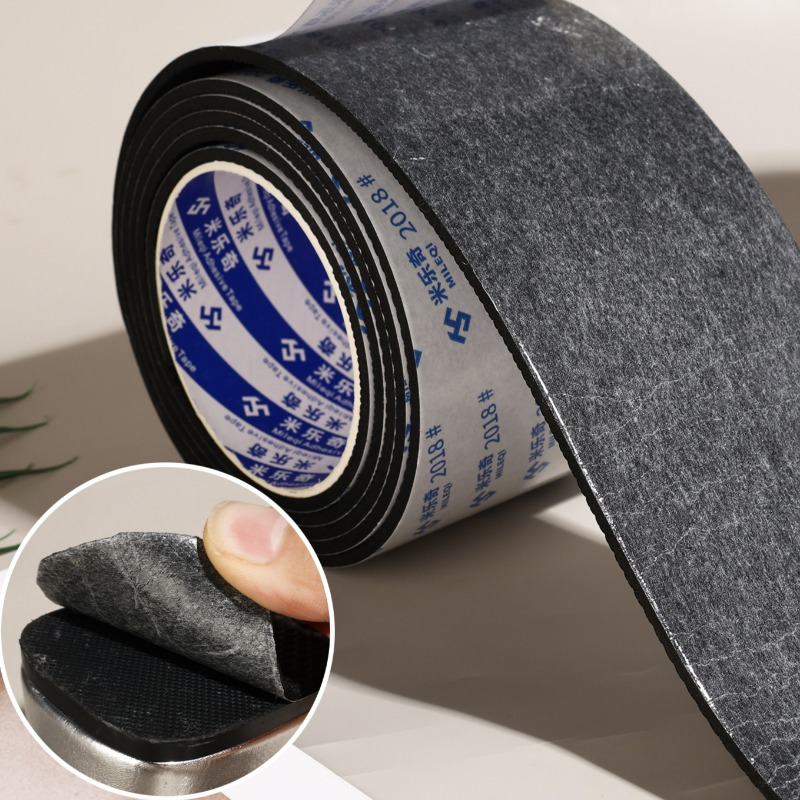 1Roll EVA Sole Anti Slip Stick - Sneaker Care Kit recensie en prijs