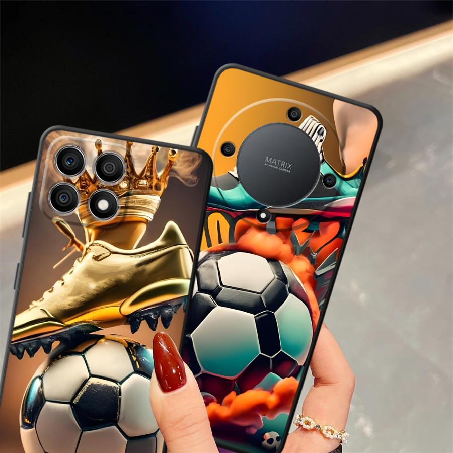 Sneakers Voetbal Funda Telefoo - Sneaker Case recensie en prijs