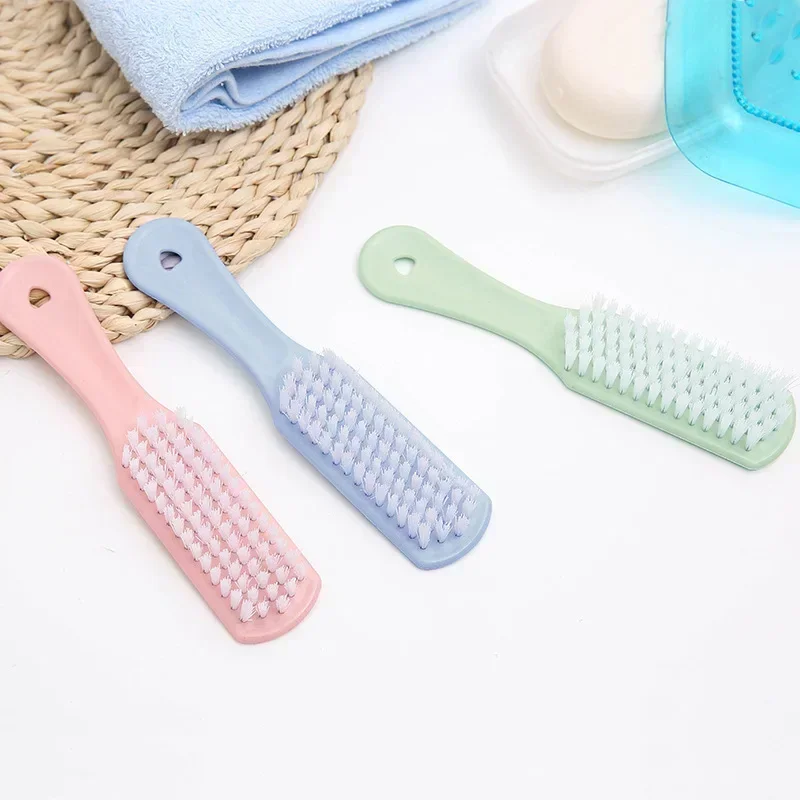 Schoenenborstel Diepe reinigin - Sneaker Care Laundry recensie en prijs