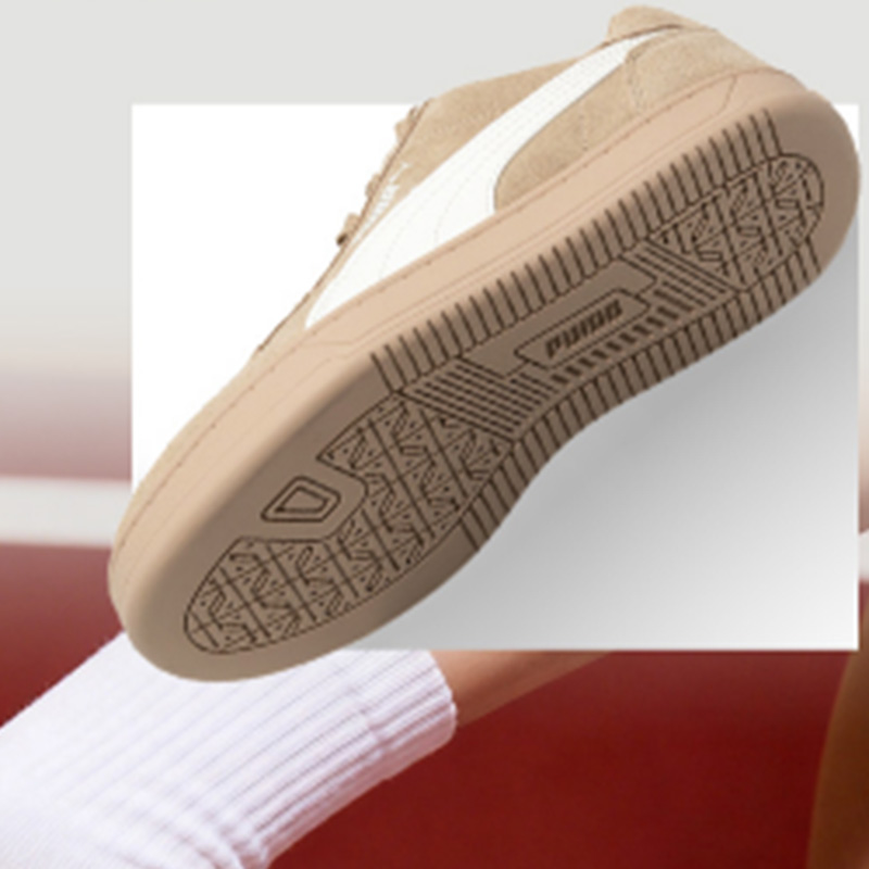 Puma Mid Low Top Klassieke mod - Puma Shoes Suede Classic recensie en prijs