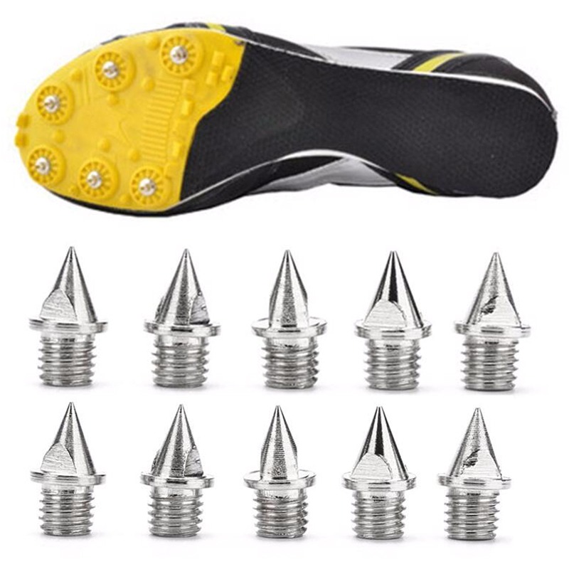Grasvastende stalen schoenpenn - Sneaker Care Kit recensie en prijs
