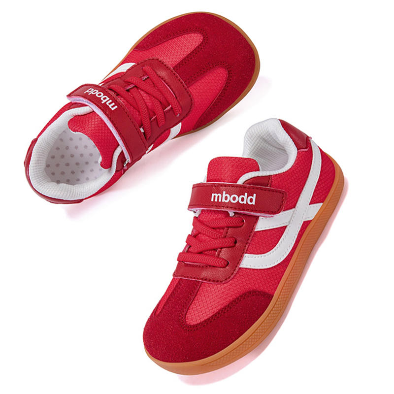 Kinderslip-on schoenen voor pe - Sneaker Case recensie en prijs