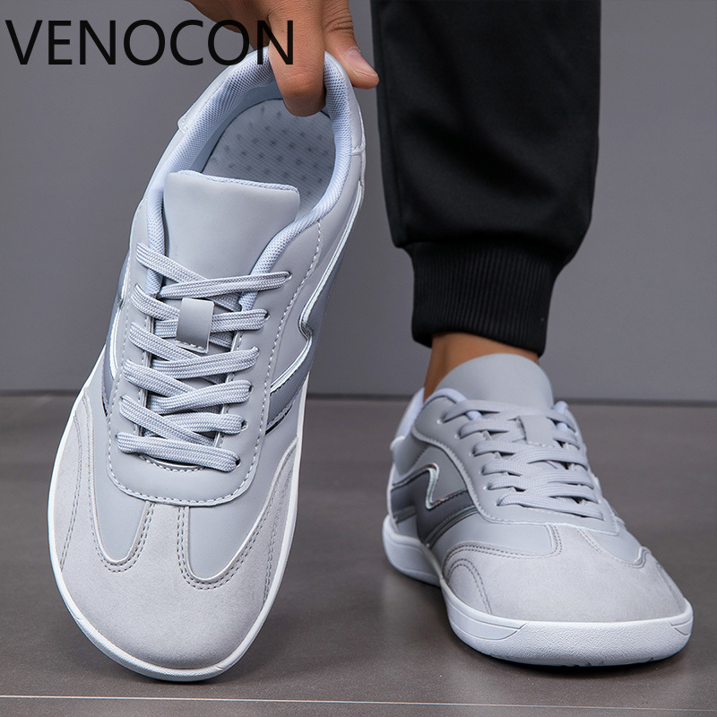VENOCON mannen Brede Bal Extra - Sneaker Case recensie en prijs