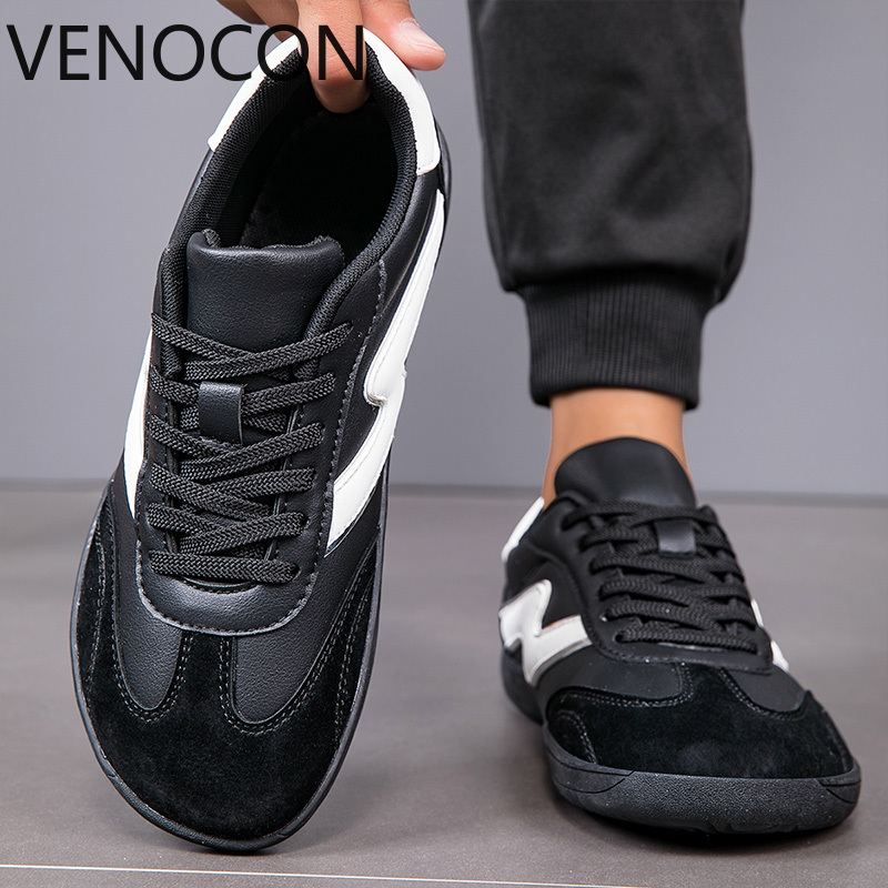 VENOCON mannen Brede Bal Extra - Sneaker Case recensie en prijs