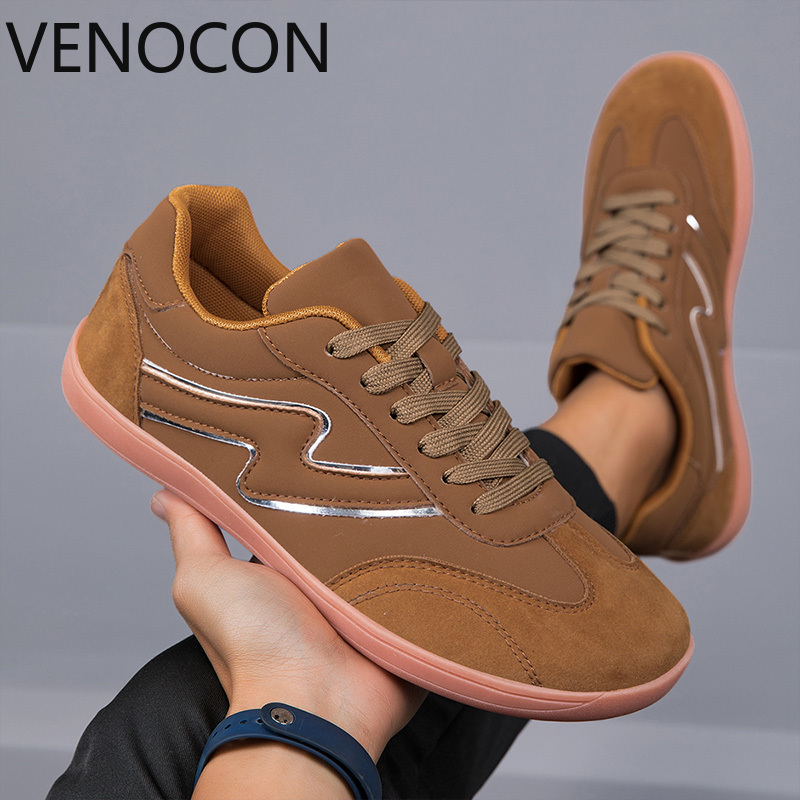 VENOCON mannen Brede Bal Extra - Sneaker Case recensie en prijs