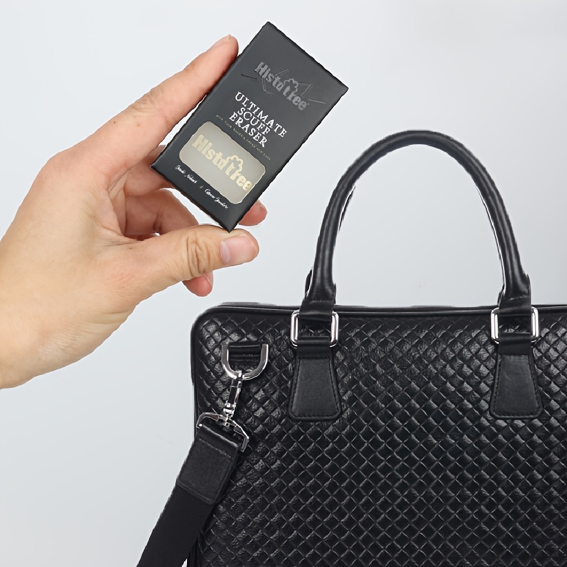 1/2 Pc Schoenreiniger Gum Witt - Sneaker Care Kit recensie en prijs