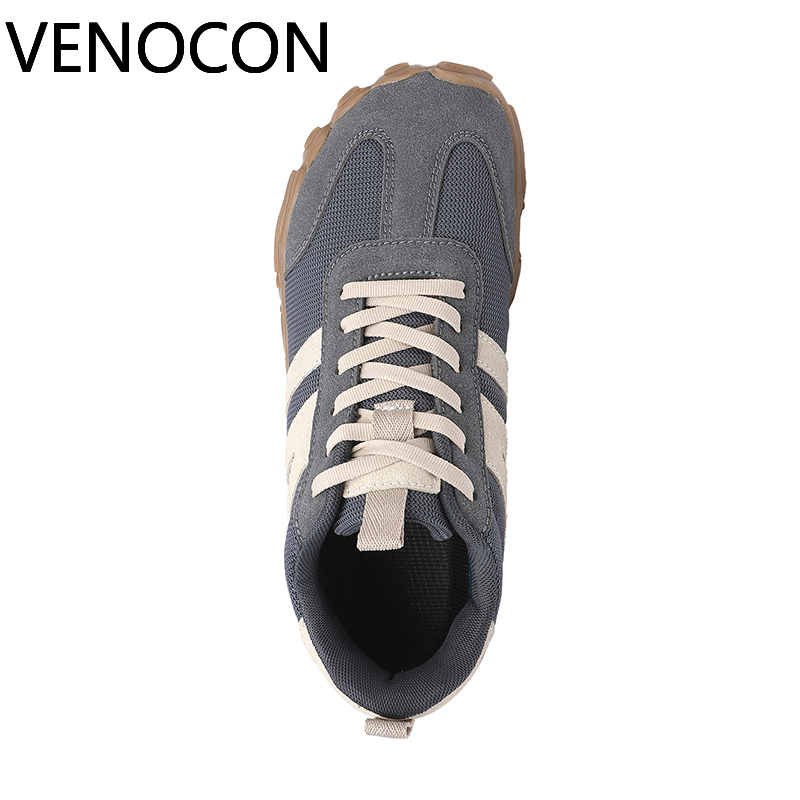 VENOCON Herenschoenen, extra b - Sneaker Case recensie en prijs