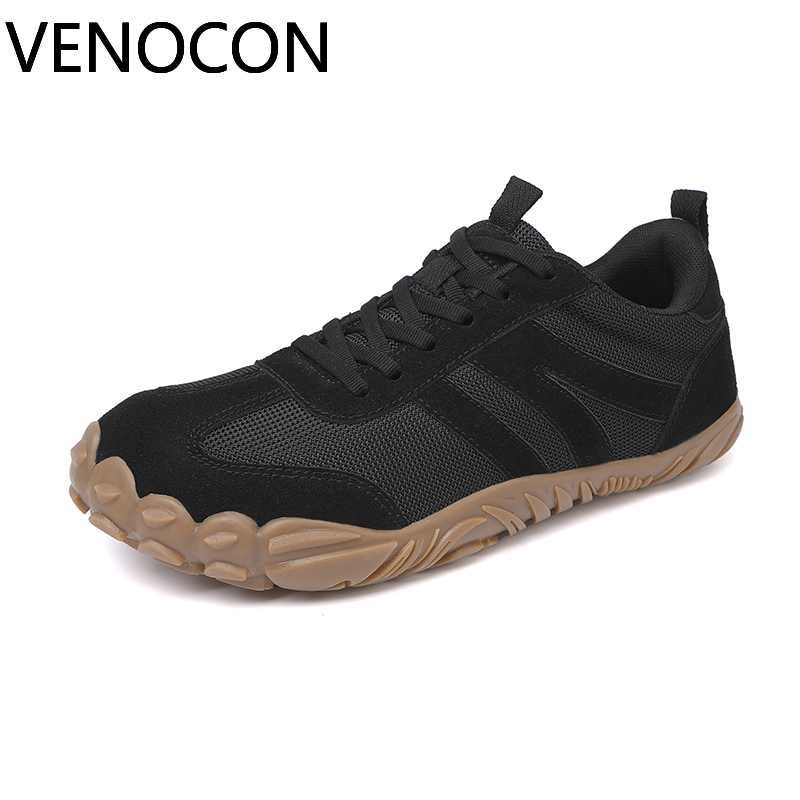 VENOCON Herenschoenen, extra b - Sneaker Case recensie en prijs