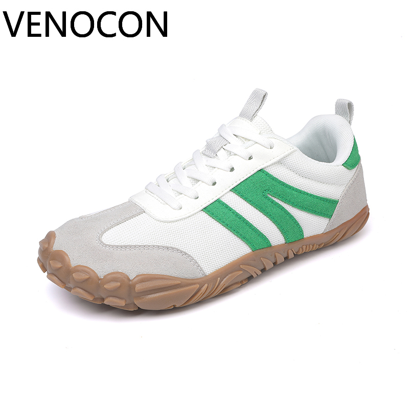 VENOCON Herenschoenen, extra b - Sneaker Case recensie en prijs