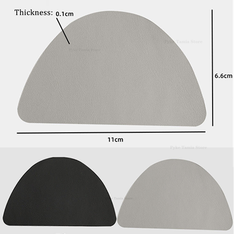 4 Stuks Grote Maat Schoen Repa - Sneaker Care Kit recensie en prijs