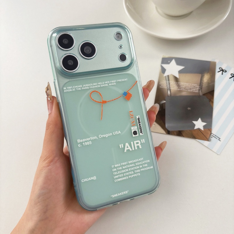 Nieuwe Fashion SNEAKERS Street - Sneaker Case recensie en prijs