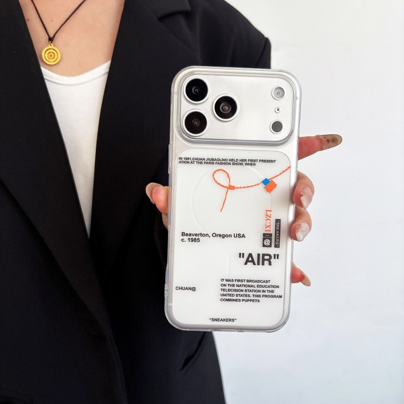 Nieuwe Fashion SNEAKERS Street - Sneaker Case recensie en prijs
