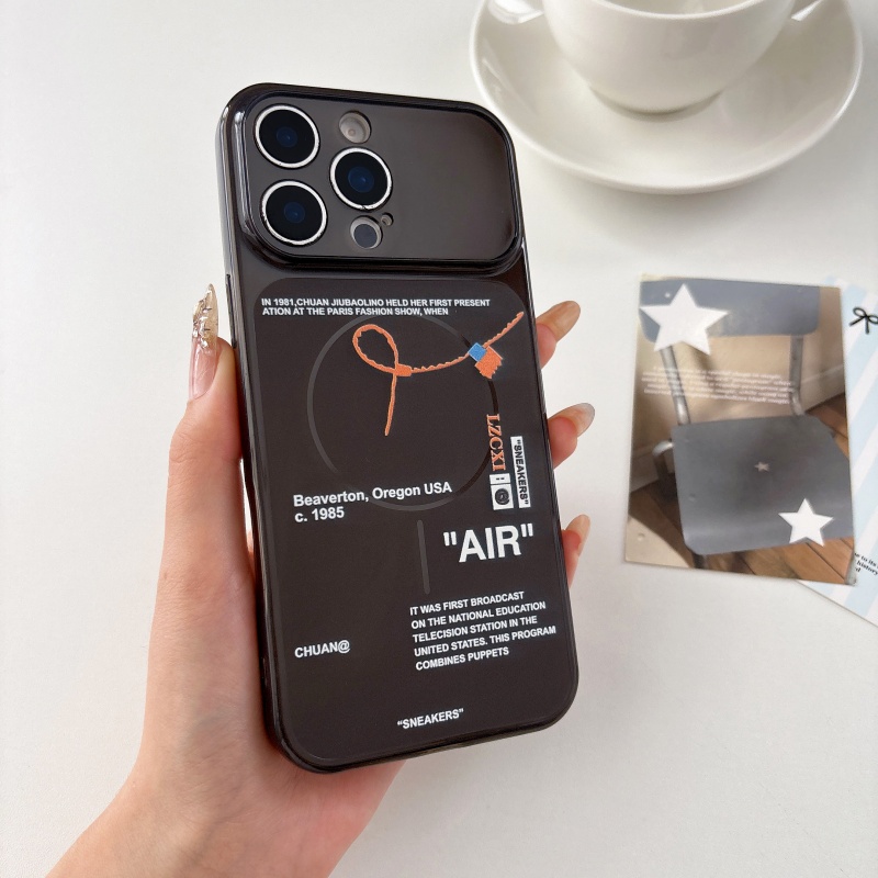 Nieuwe Fashion SNEAKERS Street - Sneaker Case recensie en prijs