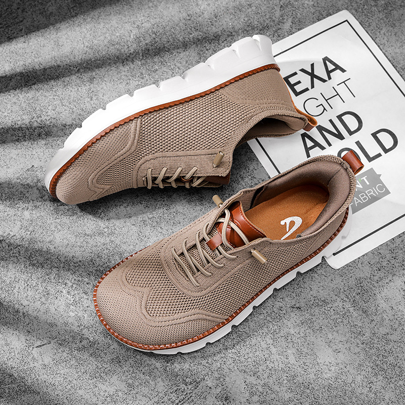 Stijlvolle Mannen Brede Box Sc - Sneaker Case recensie en prijs