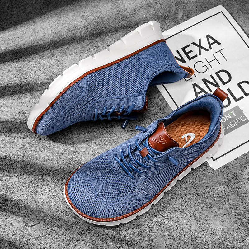 Stijlvolle Mannen Brede Box Sc - Sneaker Case recensie en prijs