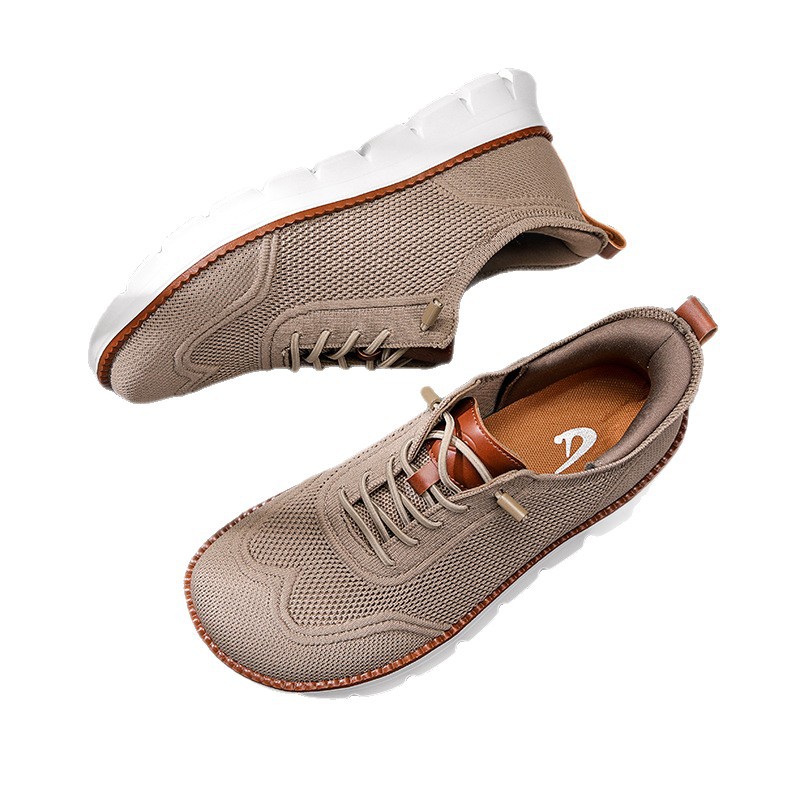 Stijlvolle Mannen Brede Box Sc - Sneaker Case recensie en prijs