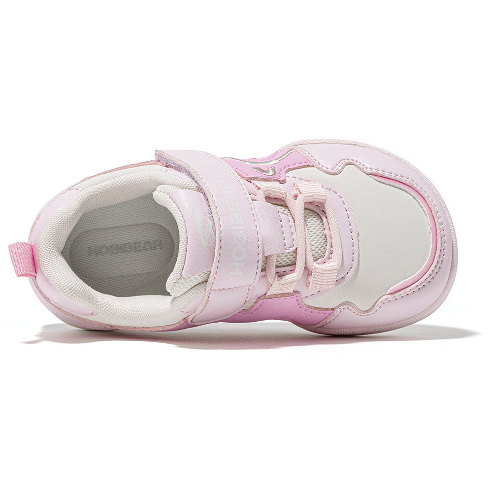 HOBIBEAR Kinderschoenen met br - Sneaker Case recensie en prijs