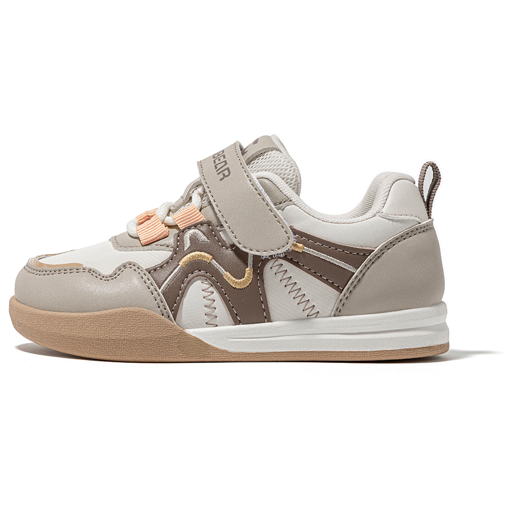 HOBIBEAR Kinderschoenen met br - Sneaker Case recensie en prijs