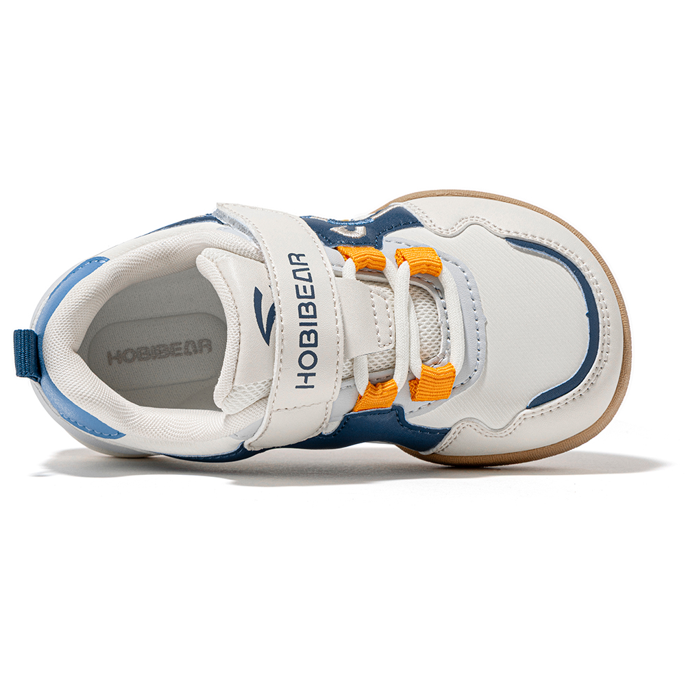 HOBIBEAR Kinderschoenen met br - Sneaker Case recensie en prijs