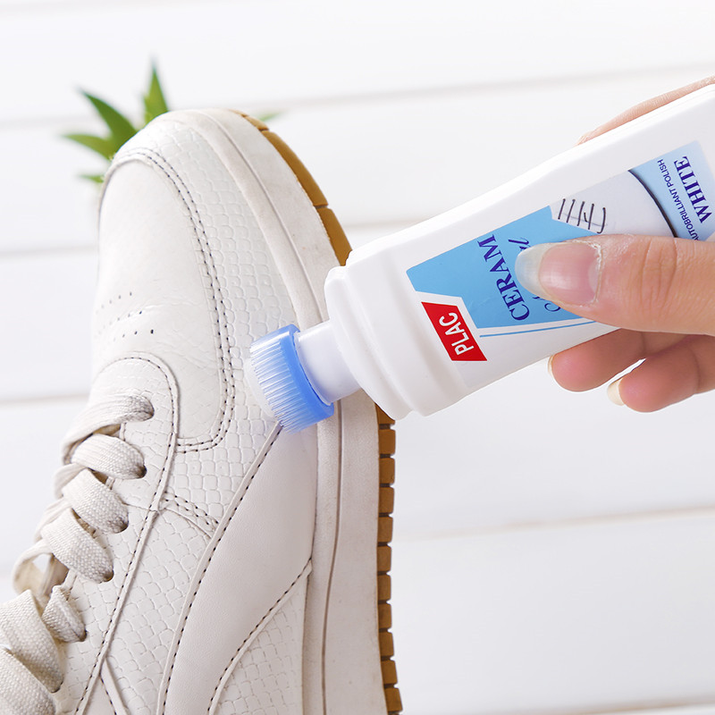 iawesome Witte Schoenen Cleane - Sneaker Care Kit recensie en prijs